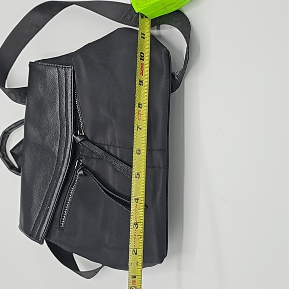 Botkier Backpack - Picture 6 of 6